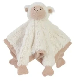 Happy Horse Lammy Tuttle