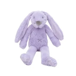 Happy Horse Lilac Recycled Rabbit Richie 28 cm