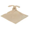 Happy Horse Mini Beige Rabbit Richie met Deken 28 cm