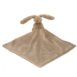 Happy Horse Mini Clay Rabbit Richie met Deken 28 cm