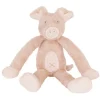 Happy Horse Pig Pinky 32 cm