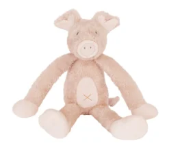 Happy Horse Pig Pinky 32 cm