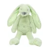 Happy Horse Pistachio Recycled Rabbit Richie 38 cm