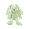 Happy Horse Pistachio Recycled Rabbit Richie 28 cm