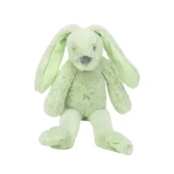 Happy Horse Pistachio Recycled Rabbit Richie 28 cm