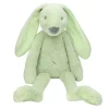 Happy Horse Pistachio Recycled Rabbit Richie 58 cm