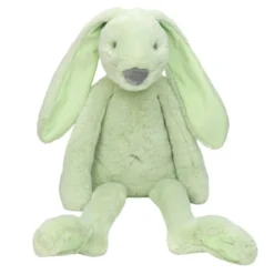 Happy Horse Pistachio Recycled Rabbit Richie 58 cm