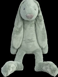 Happy Horse Rabbit Konijn Richie Green 92 cm