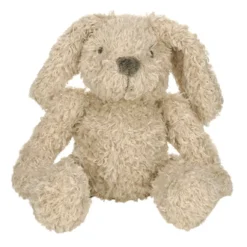 Happy Horse Rabbit Rana 21 cm