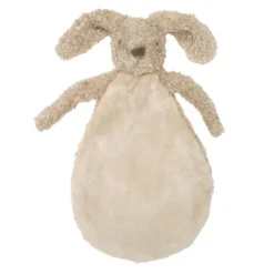 Happy Horse Rabbit Rana Knuffeldoekje