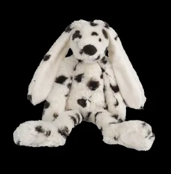 Happy Horse Rabbit Richie Special 38 cm