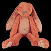 Happy Horse Rabbit Richie Orange 38 cm