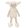 Happy Horse Schaap Sienna 30 cm