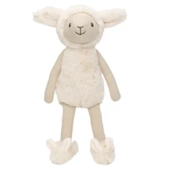 Happy Horse Schaap Sienna 30 cm