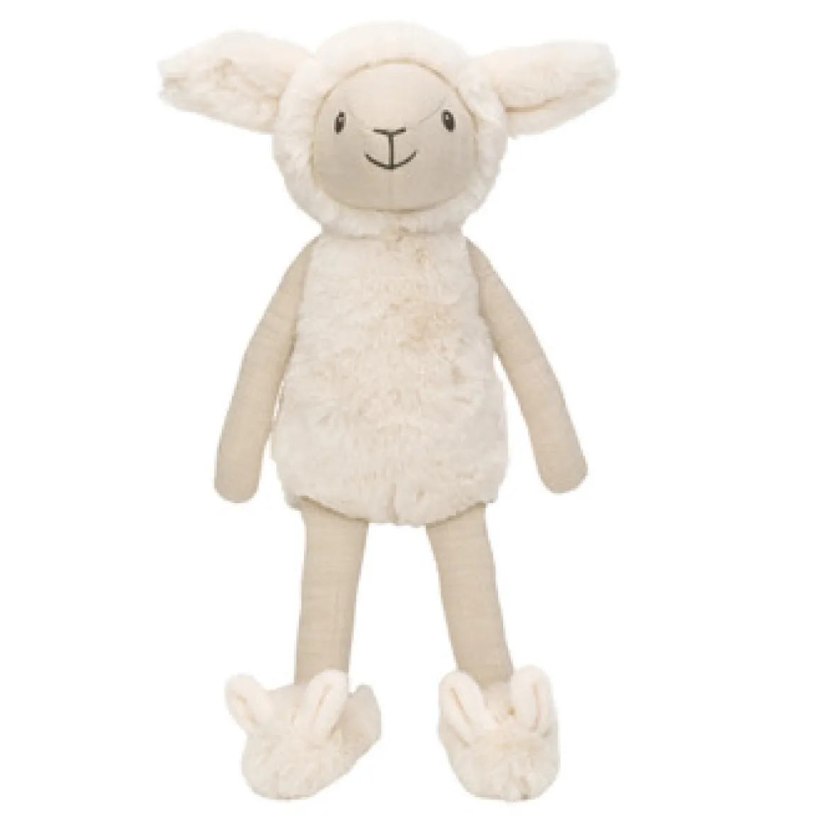 Happy Horse Schaap Sienna 30 cm