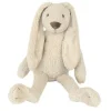 Happy Horse Tiny Beige Recycled Rabbit Richie 28cm