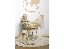 Happy Horse Tiny Beige Recycled Rabbit Richie 28cm