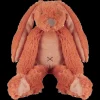 Happy Horse Tiny Rabbit Richie Orange 28 cm