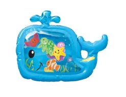 Infantino Watermat Main Pat And Play Water Mat