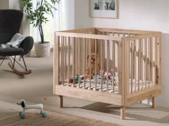 JAXX Forrest Box 95 X 75 Cm Eik