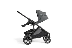 Joie 2 In 1 Kinderwagen Versiti Ebony