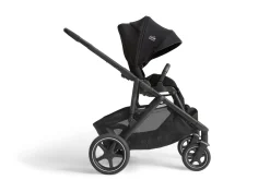 Joie 2 In 1 Kinderwagen Versiti Eclipse