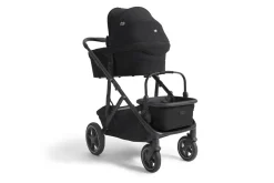 Joie 2 In 1 Kinderwagen Versiti Eclipse