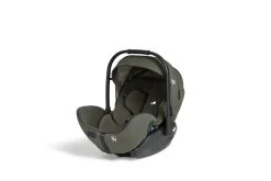 Joie 4 In 1 Kinderwagen Versiti Evergreen