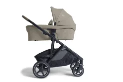 Joie 4 In 1 Kinderwagen Versiti Sandstone