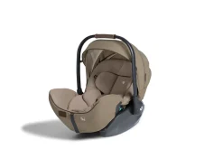 Joie 4 In 1 Kinderwagen Versiti Sandstone
