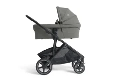 Joie 2 In 1 Kinderwagen Versiti Evergreen