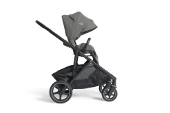 Joie 2 In 1 Kinderwagen Versiti Evergreen