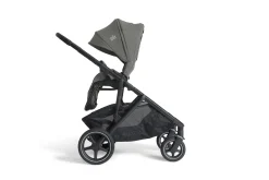 Joie 2 In 1 Kinderwagen Versiti Evergreen