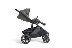 Joie 2 In 1 Kinderwagen Versiti Evergreen