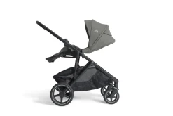 Joie 2 In 1 Kinderwagen Versiti Evergreen