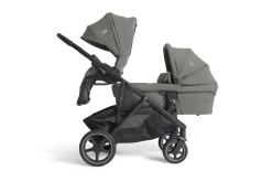Joie 2 In 1 Kinderwagen Versiti Evergreen