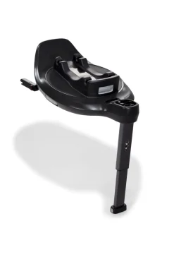 Joie 4 In 1 Kinderwagen Versiti Ebony