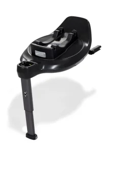 Joie Signature i-Base Encore (Calmi R129, i-Level Recline, i-Harbour E, Sprint) Black