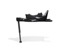 Joie Signature i-Base Encore (Calmi R129, i-Level Recline, i-Harbour E, Sprint) Black