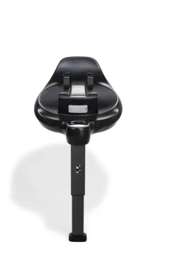 Joie Signature i-Base Encore (Calmi R129, i-Level Recline, i-Harbour E, Sprint) Black