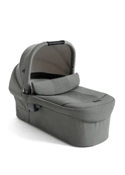 Joie Signature 4 in 1 Kinderwagen Vinca Evergreen