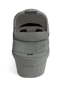 Joie Signature 4 in 1 Kinderwagen Vinca Evergreen