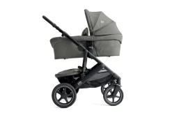 Joie Signature 4 in 1 Kinderwagen Vinca Evergreen