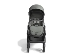 Joie Signature 4 in 1 Kinderwagen Vinca Evergreen