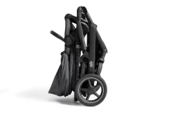 Joie Signature 4 in 1 Kinderwagen Vinca Ebony