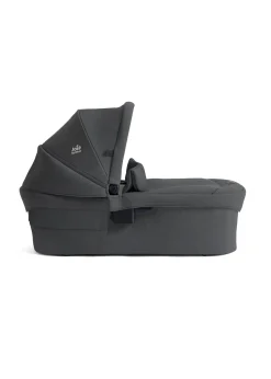 Joie Signature 4 in 1 Kinderwagen Vinca Ebony
