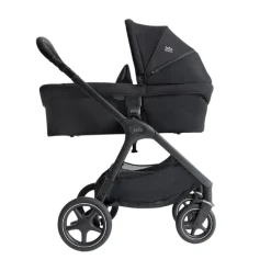 Joie Signature 3 in 1 Kinderwagen Finiti Eclipse