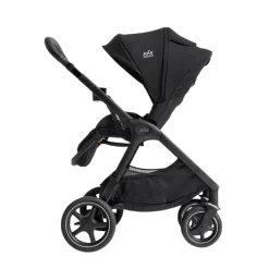 Joie Signature 3 in 1 Kinderwagen Finiti Eclipse