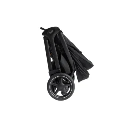Joie Signature 3 in 1 Kinderwagen Finiti Eclipse