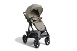 Joie Signature 3 in 1 Kinderwagen Vinca Sandstone